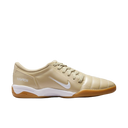 Nike Total 90 - Desert Khaki / White