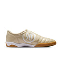 Nike Total 90 - Desert Khaki / White
