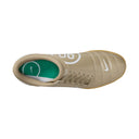 Nike Total 90 - Desert Khaki / White