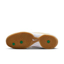 Nike Total 90 - Desert Khaki / White