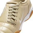 Nike Total 90 - Desert Khaki / White
