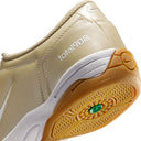 Nike Total 90 - Desert Khaki / White