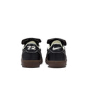 Killshot 2 PRM - Black /Black-Sail-Baroque Brown