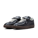 Killshot 2 PRM - Black /Black-Sail-Baroque Brown