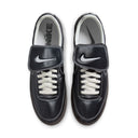 Killshot 2 PRM - Black /Black-Sail-Baroque Brown
