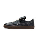 Killshot 2 PRM - Black /Black-Sail-Baroque Brown