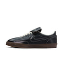 Killshot 2 PRM - Black /Black-Sail-Baroque Brown