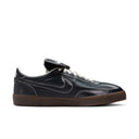 Killshot 2 PRM - Black /Black-Sail-Baroque Brown