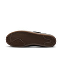Killshot 2 PRM - Black /Black-Sail-Baroque Brown