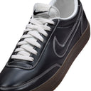Killshot 2 PRM - Black /Black-Sail-Baroque Brown
