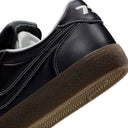 Killshot 2 PRM - Black /Black-Sail-Baroque Brown