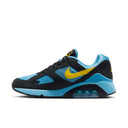 Nike Air 180