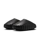Nike Mind 001 - Black / Anthracite - Cool Grey
