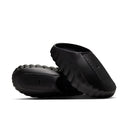 Nike Mind 001 - Black / Anthracite - Cool Grey