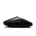 Nike Mind 001 - Black / Anthracite - Cool Grey