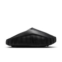 Nike Mind 001 - Black / Anthracite - Cool Grey