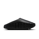 Nike Mind 001 - Black / Anthracite - Cool Grey