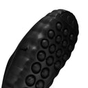 Nike Mind 001 - Black / Anthracite - Cool Grey