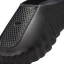 Nike Mind 001 - Black / Anthracite - Cool Grey