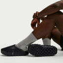 Nike Mind 001 - Black / Anthracite - Cool Grey
