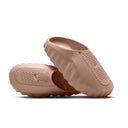 Nike Mind 001 - Hemp / Pale Ivory - Sanddrift