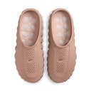 Nike Mind 001 - Hemp / Pale Ivory - Sanddrift