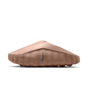 Nike Mind 001 - Hemp / Pale Ivory - Sanddrift
