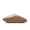 Nike Mind 001 - Hemp / Pale Ivory - Sanddrift