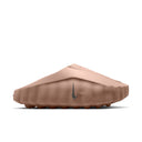 Nike Mind 001 - Hemp / Pale Ivory - Sanddrift