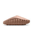 Nike Mind 001 - Hemp / Pale Ivory - Sanddrift