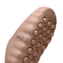 Nike Mind 001 - Hemp / Pale Ivory - Sanddrift