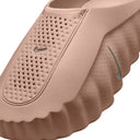 Nike Mind 001 - Hemp / Pale Ivory - Sanddrift