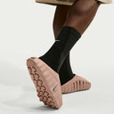 Nike Mind 001 - Hemp / Pale Ivory - Sanddrift
