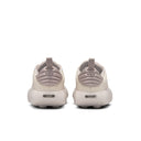 Nike Mind 002 - Phantom/College Grey/Cream