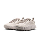 Nike Mind 002 - Phantom/College Grey/Cream
