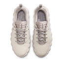Nike Mind 002 - Phantom/College Grey/Cream