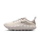 Nike Mind 002 - Phantom/College Grey/Cream