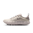 Nike Mind 002 - Phantom/College Grey/Cream