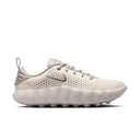 Nike Mind 002 - Phantom/College Grey/Cream