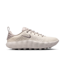Nike Mind 002 - Phantom/College Grey/Cream