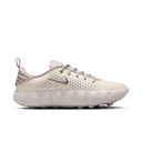 Nike Mind 002 - Phantom/College Grey/Cream