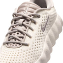 Nike Mind 002 - Phantom/College Grey/Cream