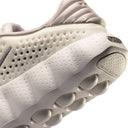 Nike Mind 002 - Phantom/College Grey/Cream