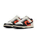 Nike Dunk Low Retro - Stomping Ground