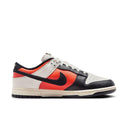 Nike Dunk Low Retro - Stomping Ground