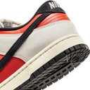 Nike Dunk Low Retro - Stomping Ground