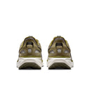 Nike Air Zoom Pegasus 41 SP - College Grey/Anthracite