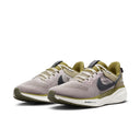 Nike Air Zoom Pegasus 41 SP - College Grey/Anthracite