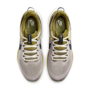 Nike Air Zoom Pegasus 41 SP - College Grey/Anthracite