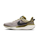 Nike Air Zoom Pegasus 41 SP - College Grey/Anthracite